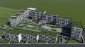 Продава 3-СТАЕН, град Варна, Галата • 202300 € • 30942032 — Holmes.bg