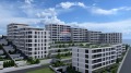 Продава 3-СТАЕН, град Варна, Галата • 202300 € • 30942032 — Holmes.bg