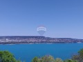 Продава 3-СТАЕН, град Варна, Галата • 202300 € • 30942032 — Holmes.bg