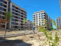 Продава 3-СТАЕН, град Пловдив, Тракия • 177000 € • 29593776 — Holmes.bg