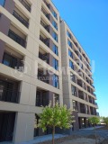 Продава 3-СТАЕН, град Пловдив, Тракия • 177000 € • 29593776 — Holmes.bg
