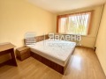 Продава 3-СТАЕН, град София, Младост 1 • 210000 € / 410724.30 лв. • 60568403 2