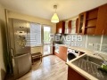Продава 3-СТАЕН, град София, Младост 1 • 210000 € / 410724.30 лв. • 60568403 5