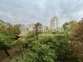 Продава 3-СТАЕН, град София, Младост 1 • 210000 € / 410724.30 лв. • 60568403 7