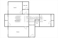 Продава 3-СТАЕН, град София, Младост 1 • 210000 € / 410724.30 лв. • 60568403 8