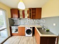 Продава 3-СТАЕН, град София, Младост 1 • 210000 € / 410724.30 лв. • 60568403 4