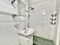 Продава 3-СТАЕН, град София, Младост 1 • 210000 € / 410724.30 лв. • 60568403 6