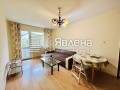 Продава 3-СТАЕН, град София, Младост 1 • 210000 € / 410724.30 лв. • 60568403 1