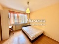 Продава 3-СТАЕН, град София, Младост 1 • 210000 € / 410724.30 лв. • 60568403 3