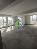 Продава  3-стаен град Пловдив , Каменица 1 , 148 кв.м | 16965416 - изображение [2]