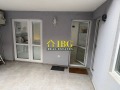 Продава 3-СТАЕН, област Бургас, гр. Свети Влас • 125000 € • 40113742 7