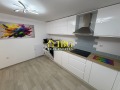 Продава 3-СТАЕН, област Бургас, гр. Свети Влас • 125000 € • 40113742 2