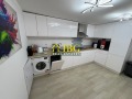 Продава 3-СТАЕН, област Бургас, гр. Свети Влас • 125000 € • 40113742 3