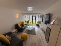 Продава 3-СТАЕН, област Бургас, гр. Свети Влас • 125000 € • 40113742 5