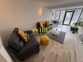 Продава 3-СТАЕН, област Бургас, гр. Свети Влас • 125000 € • 40113742 4