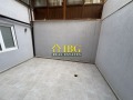Продава 3-СТАЕН, област Бургас, гр. Свети Влас • 125000 € • 40113742 16