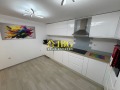 Продава 3-СТАЕН, област Бургас, гр. Свети Влас • 125000 € • 40113742 10
