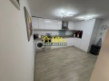 Продава 3-СТАЕН, област Бургас, гр. Свети Влас • 125000 € • 40113742 11