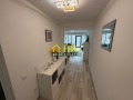 Продава 3-СТАЕН, област Бургас, гр. Свети Влас • 125000 € • 40113742 14