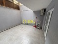 Продава 3-СТАЕН, област Бургас, гр. Свети Влас • 125000 € • 40113742 17