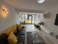 Продава 3-СТАЕН, област Бургас, гр. Свети Влас • 125000 € • 40113742 8
