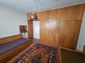 Продава 4-СТАЕН, град София, Гео Милев • 309000 € / 604351.47 лв. • 66709899 6