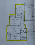 Продава 4-СТАЕН, град София, Гео Милев • 309000 € / 604351.47 лв. • 66709899 12
