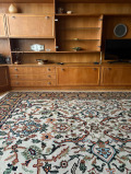 Продава 4-СТАЕН, град София, Гео Милев • 309000 € / 604351.47 лв. • 66709899 5