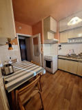 Продава 4-СТАЕН, град София, Гео Милев • 309000 € / 604351.47 лв. • 66709899 11
