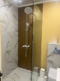 Продава  4-стаен град Варна , Централна поща , 120 кв.м | 86336662 - изображение [8]
