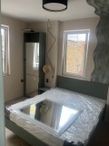 Продава  4-стаен град Варна , Централна поща , 120 кв.м | 86336662 - изображение [12]