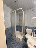 Продава  4-стаен град Бургас , Лазур , 107 кв.м | 93206696 - изображение [9]