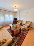 Продава  4-стаен град Бургас , Лазур , 107 кв.м | 93206696 - изображение [3]