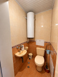 Продава  4-стаен град Бургас , Лазур , 107 кв.м | 93206696 - изображение [10]