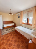 Продава  4-стаен град Бургас , Лазур , 107 кв.м | 93206696 - изображение [8]