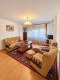 Продава  4-стаен град Бургас , Лазур , 107 кв.м | 93206696 - изображение [4]