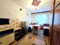 Продава  Многостаен град Велико Търново , Център , 138 кв.м | 77664996 - изображение [5]