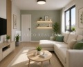 Продава  Многостаен град София , Център , 260 кв.м | 51644952 - изображение [4]