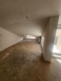 Продава АТЕЛИЕ, ТАВАН, град Плевен, 9-ти квартал • 33900 € / 66302.64 лв. • 64763857 2