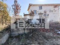 Продава КЪЩА, област Пловдив, с. Сърнегор • 41000 € • 88045941 — Holmes.bg