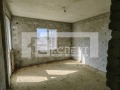 Продава КЪЩА, област Пловдив, с. Сърнегор • 41000 € • 88045941 — Holmes.bg