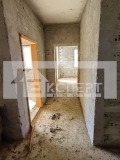 Продава КЪЩА, област Пловдив, с. Сърнегор • 41000 € • 88045941 — Holmes.bg