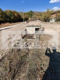 Продава КЪЩА, област Пловдив, с. Сърнегор • 41000 € • 88045941 — Holmes.bg