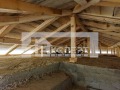 Продава КЪЩА, област Пловдив, с. Сърнегор • 41000 € • 88045941 — Holmes.bg