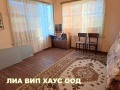 Продава КЪЩА, с. Бошуля, област Пазарджик, снимка 7