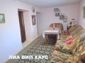 Продава КЪЩА, с. Бошуля, област Пазарджик, снимка 6