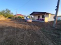 Продава  Къща област Добрич , с. Българево , 90 кв.м | 40695112 - изображение [4]