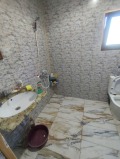 Продава  Къща област Добрич , с. Българево , 90 кв.м | 40695112 - изображение [10]