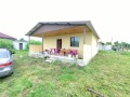 Продава  Къща област Добрич , с. Българево , 90 кв.м | 40695112 - изображение [4]