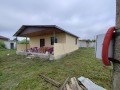 Продава  Къща област Добрич , с. Българево , 90 кв.м | 40695112 - изображение [5]